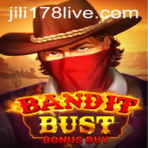 BanditBustBonusBuy: An Exciting New Frontier in Gaming