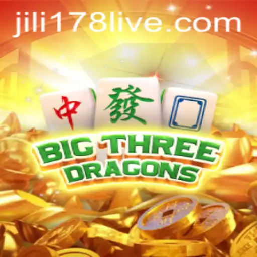 Unveiling BigThreeDragons: A Comprehensive Guide to Jili178's Exciting Game