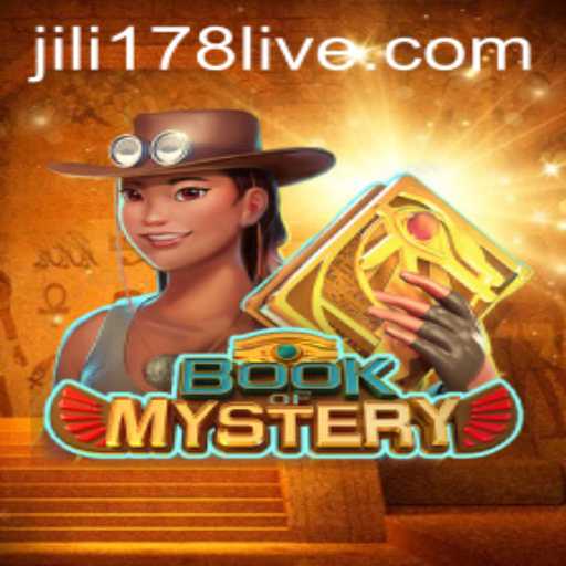 Explore the Enchanting World of BookofMystery