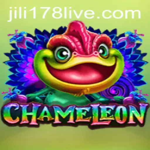 The Chameleon Game: A Comprehensive Guide to Rules, Gameplay, and More