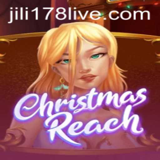 Discovering the Enchanting World of ChristmasReach