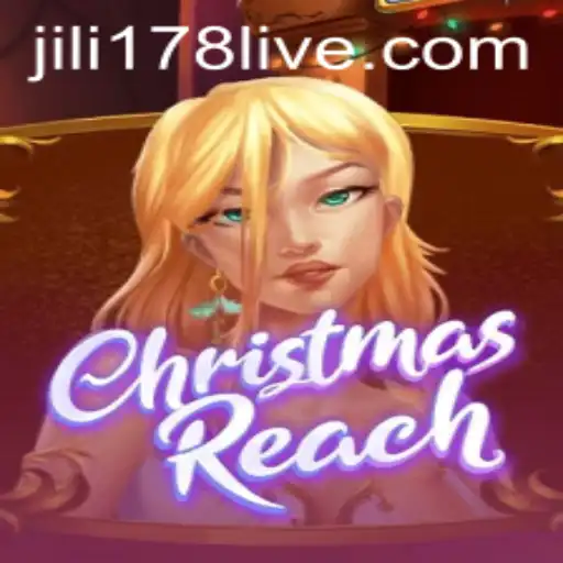 Discovering the Enchanting World of ChristmasReach