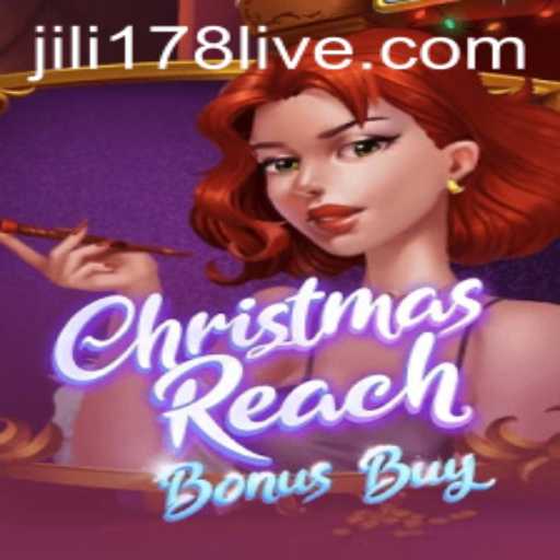 Exploring the Exclusive World of ChristmasReachBonusBuy