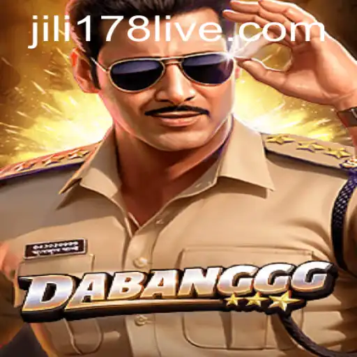 Exploring DABANGGG: A Captivating Game Experience