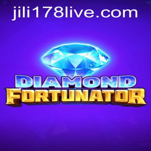 Welcome to the World of DiamondFort: A Thrilling Adventure