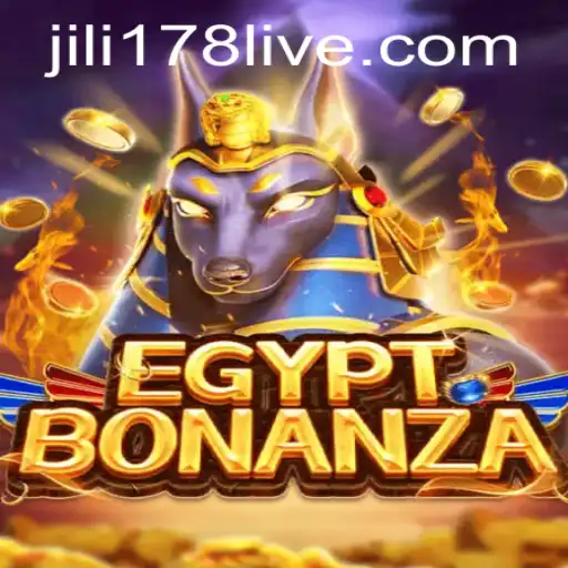EgyptBonanza: Unlock the Mysteries of Ancient Egypt