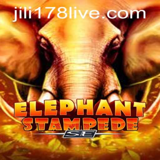 Discover the Exciting World of ElephantStampedeSE