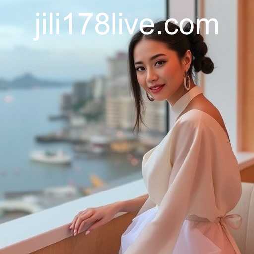 Exploring the World of Exclusive Events with Jili178