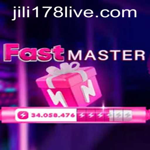 The Thrilling World of FastMaster and the Rise of Jili178