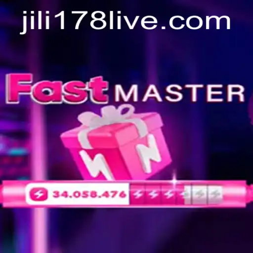 The Thrilling World of FastMaster and the Rise of Jili178