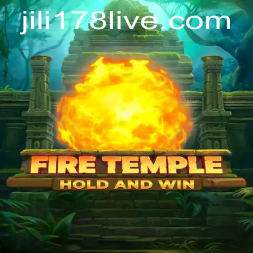 Discover the Thrilling World of FireTemple