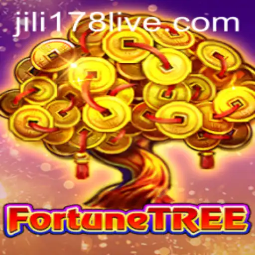 Unveiling the Thrills of FortuneTree: A Detailed Guide to Jili178's Latest Sensation