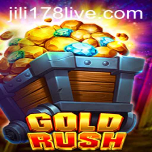 GoldRush: Exploring the Thrill and Strategy Involved
