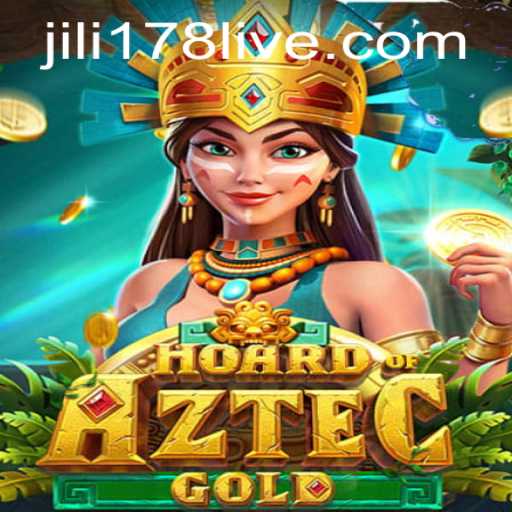 Unveiling HoardofAztecgold: A Thrilling Adventure into Ancient Riches