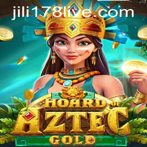 Unveiling HoardofAztecgold: A Thrilling Adventure into Ancient Riches