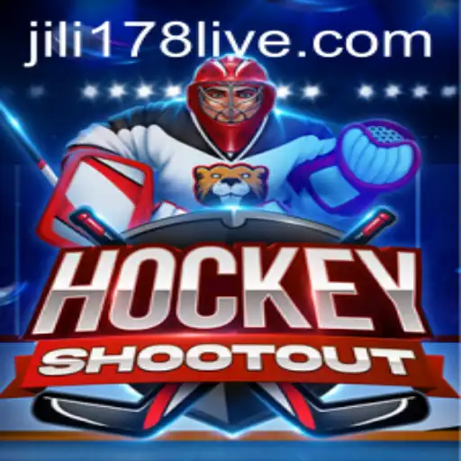 HockeyShootout and the Thrilling World of Jili178
