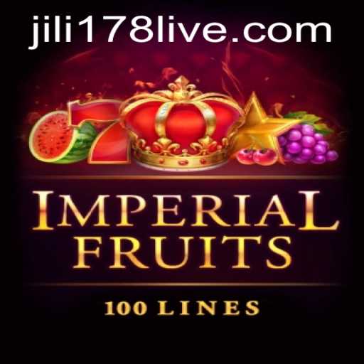 Exploring the Exciting World of ImperialFruits100 with Jili178