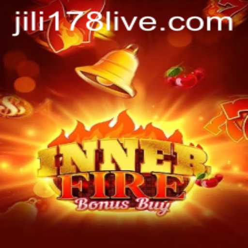 InnerFireBonusBuy: A Thrilling Adventure in Gaming