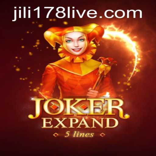 Discover the Thrilling World of JokerExpand with jili178