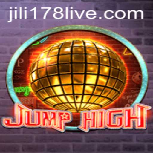 Explore the Exciting World of JumpHigh: The Ultimate Gaming Experience