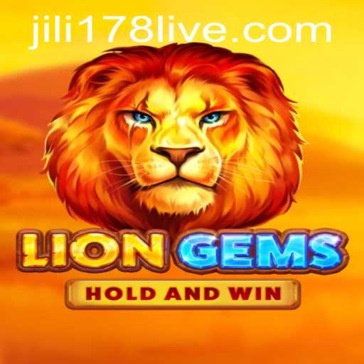 Exploring the World of LionGems: A Captivating Game Experience