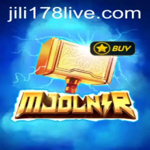 Explore the Thrilling World of Mjolnir: A New Adventure with Jili178