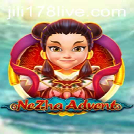 The Epic Quest of NeZhaAdvent: A Dive into Its Mystical World