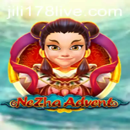 The Epic Quest of NeZhaAdvent: A Dive into Its Mystical World