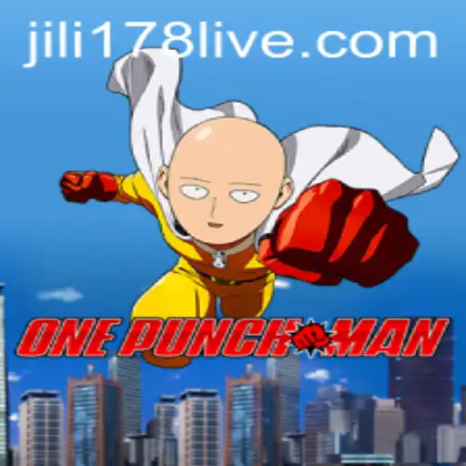 OnePunchMan: An Exciting Gaming Experience With Jili178