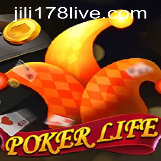 Unveiling PokerLife: A Comprehensive Guide