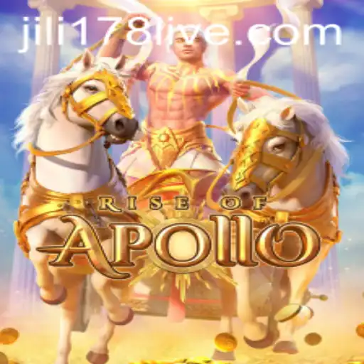 RiseofApollo and the Exciting World of Jili178
