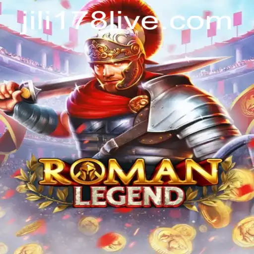 Exploring the Exciting World of RomanLegend: An Epic Journey with Jili178