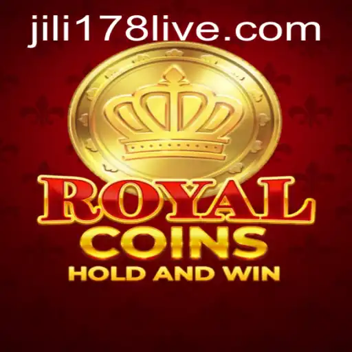 Exploring the Dynamic World of RoyalCoins