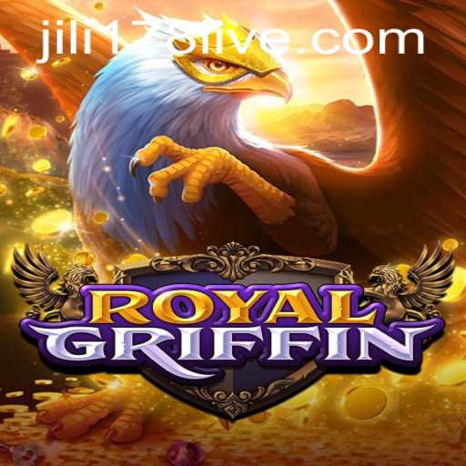 Discovering RoyalGriffin: An In-Depth Look into Its Fantasy Realms
