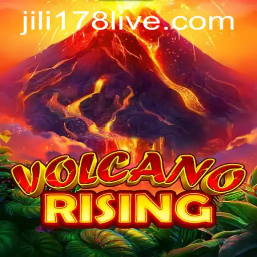Exploring the Thrills of VolcanoRising and the Role of Jili178 in Modern Gaming