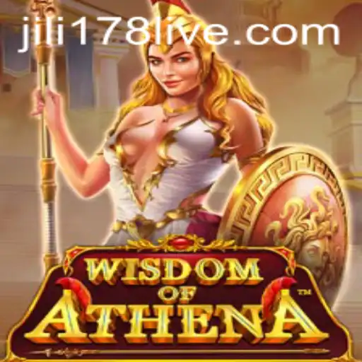 Unlocking the Secrets of WisdomofAthena: A Deep Dive Into the Game with Jili178
