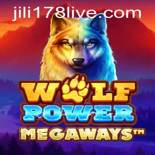 Exploring the Exciting World of WolfPowerMega and Jili178