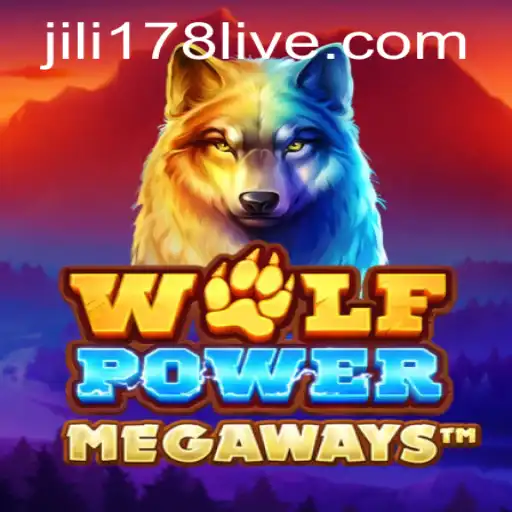 Exploring the Exciting World of WolfPowerMega and Jili178