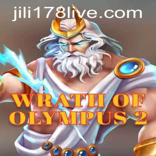 Explore the Epic World of Wrath of Olympus 2