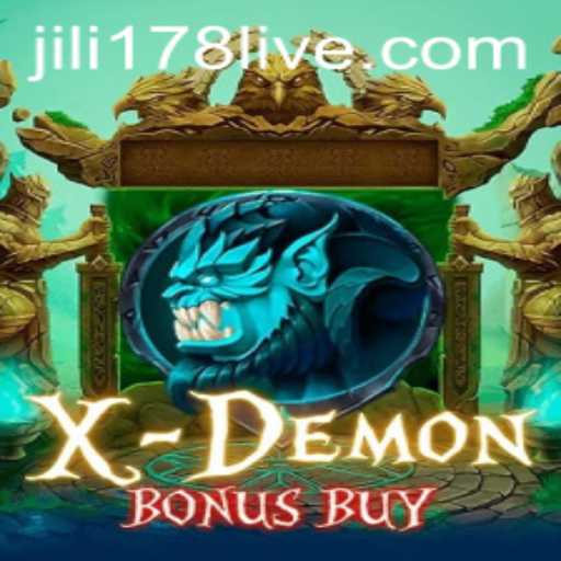 XDemonBonusBuy: Unleashing the Thrills of This Exciting Game