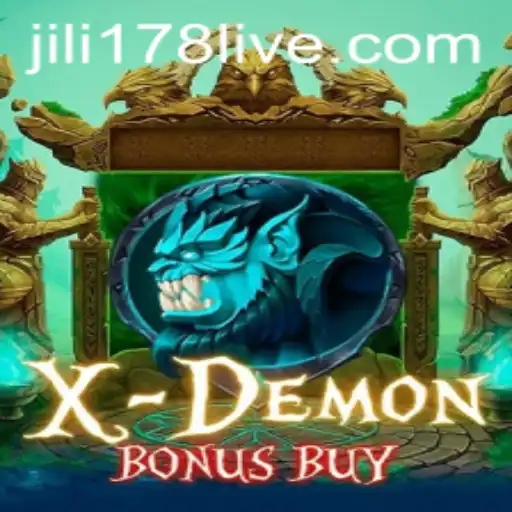 XDemonBonusBuy: Unleashing the Thrills of This Exciting Game